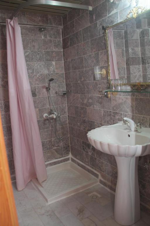 Larissa Mare Beach Beldibi  Bagian luar foto